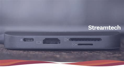 Streamtech (Planet Cable) Internet Plans, Speed, and .
